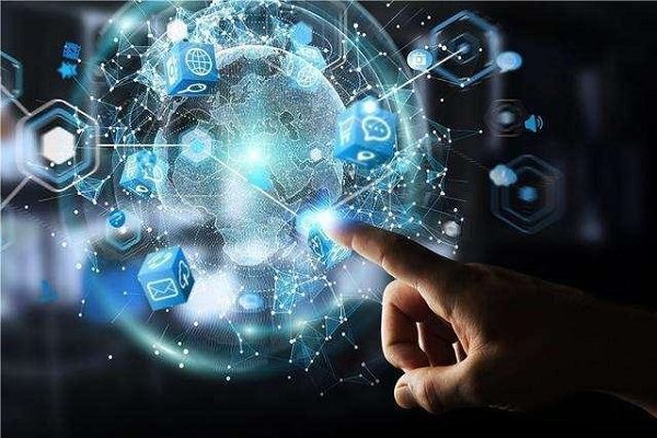 Principiul turnării dinților de porțelan