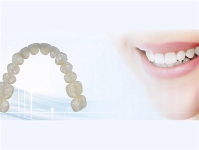 Externalizarea laboratoarelor dentare: avantaje, dezavantaje și considerații ...