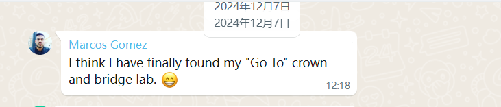 f9350608e8a14e8c5c93978b0d38f72 f9350608e8a14e8c5c93978b0d38f72